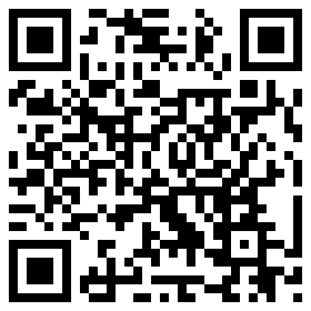 qrcode für Trilux 8955563
