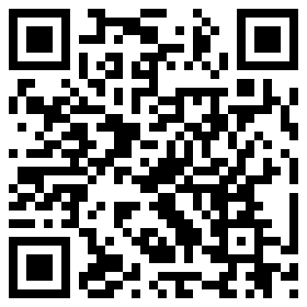 qrcode für Trilux 9396363