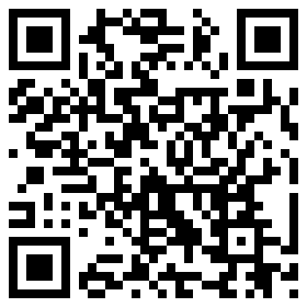 qrcode für Trilux 9370951