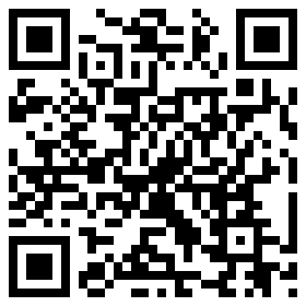 qrcode für Trilux 9328940