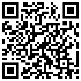 qrcode für Trilux 9310940