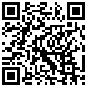 qrcode für Trilux 9287240