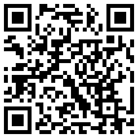 qrcode für Trilux 9275240