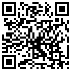 qrcode für Trilux 9417200