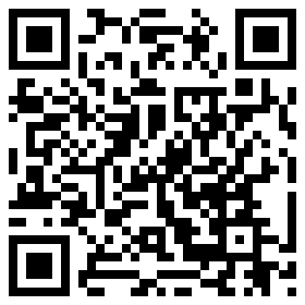 qrcode für Helukabel N2XSF2Y1x400RM/35-30