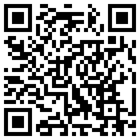qrcode für ABB 2CCS571001R0537