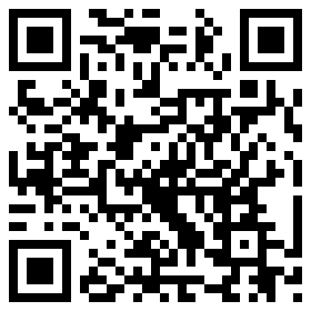 qrcode für Trilux 9416400