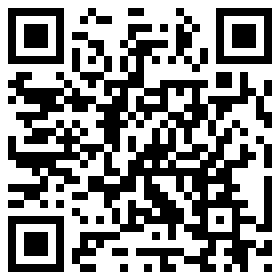 qrcode für Trilux 9418250