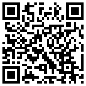 qrcode für Trilux 9646000