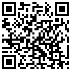 qrcode für Legrand 067696