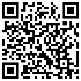 qrcode für Legrand P/CT16/07