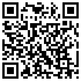 qrcode für Klauke 373R10