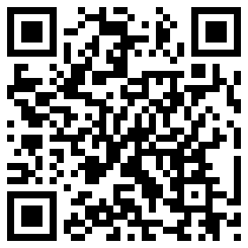 qrcode für JUNG 401TSAT