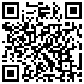 qrcode für JUNG 402TSAT