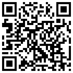 qrcode für JUNG 403TSAT