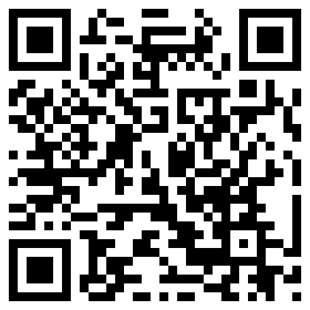 qrcode für Eaton 231969