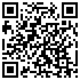 qrcode für JUNG 404TSAT