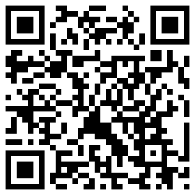 qrcode für JUNG 4093TSAT