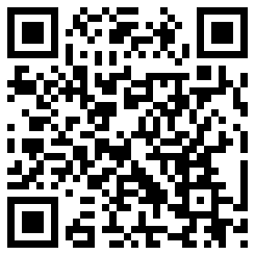 qrcode für JUNG 51520