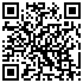 qrcode für JUNG A1521BFO