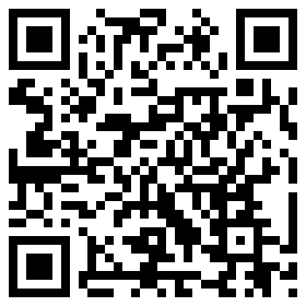 qrcode für JUNG A409N