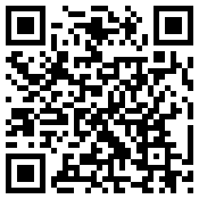 qrcode für JUNG A5584BFMO