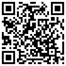 qrcode für Brother LT2095004