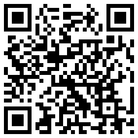 qrcode für JUNG A5585BFCH
