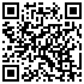 qrcode für JUNG A5585BFMO