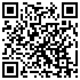 qrcode für JUNG AF581BFMO