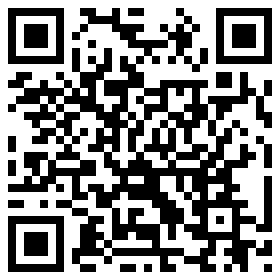 qrcode für ABB 2CCS552001R0205