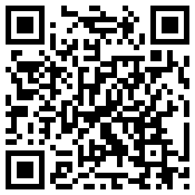 qrcode für JUNG AF582BFMO