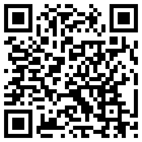 qrcode für JUNG AF583BFMO