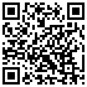 qrcode für JUNG AF585BFMO