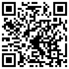 qrcode für JUNG AL2521-15D