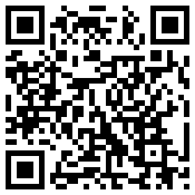 qrcode für JUNG AL2521-20D