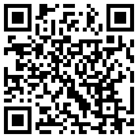 qrcode für JUNG AS1521BFKLGN