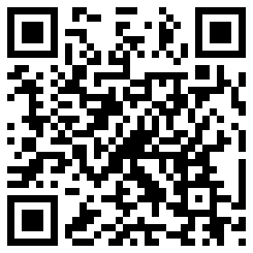 qrcode für JUNG AS1521BFKLO