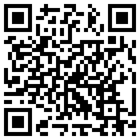qrcode für JUNG CD1521BFGR