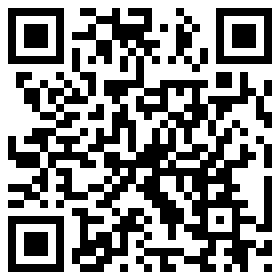 qrcode für JUNG CD1521BFKLBR