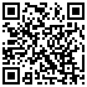 qrcode für JUNG CD1521BFKLGN