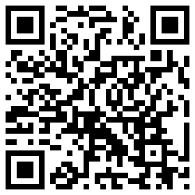 qrcode für JUNG CD1521BFKLLG