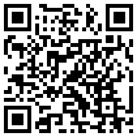 qrcode für JUNG CD1521BFKLO