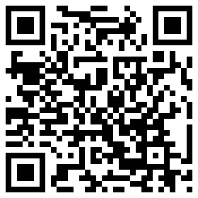 qrcode für Eaton 207612
