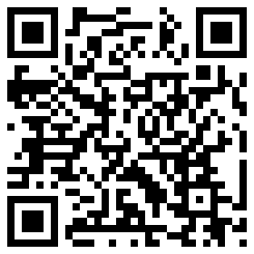 qrcode für JUNG CD1521BFLG