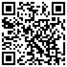 qrcode für JUNG CD1521BR