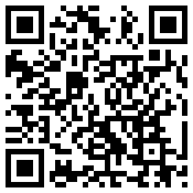 qrcode für JUNG CD1521LG