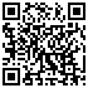 qrcode für JUNG CD409N
