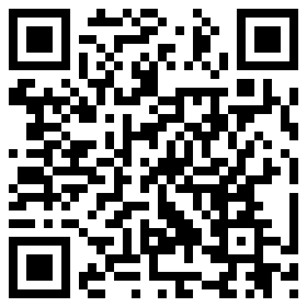 qrcode für JUNG CD429D1ST