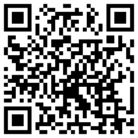 qrcode für JUNG FMLC1700201